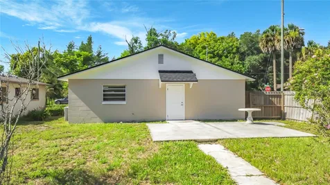 3700 Washington Street Sanford FL 32771