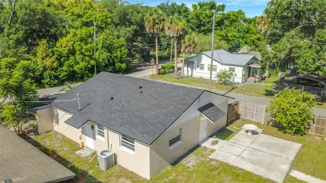 3700 Washington Street Sanford FL 32771