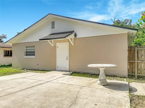 3700 Washington Street Sanford FL 32771