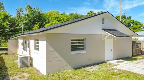 3700 Washington Street Sanford FL 32771