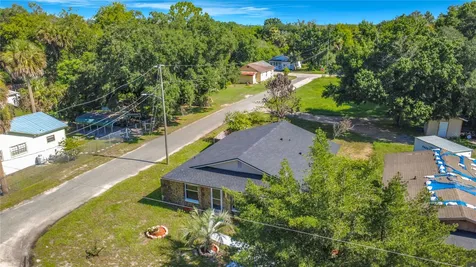 3700 Washington Street Sanford FL 32771