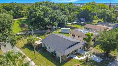 3700 Washington Street Sanford FL 32771