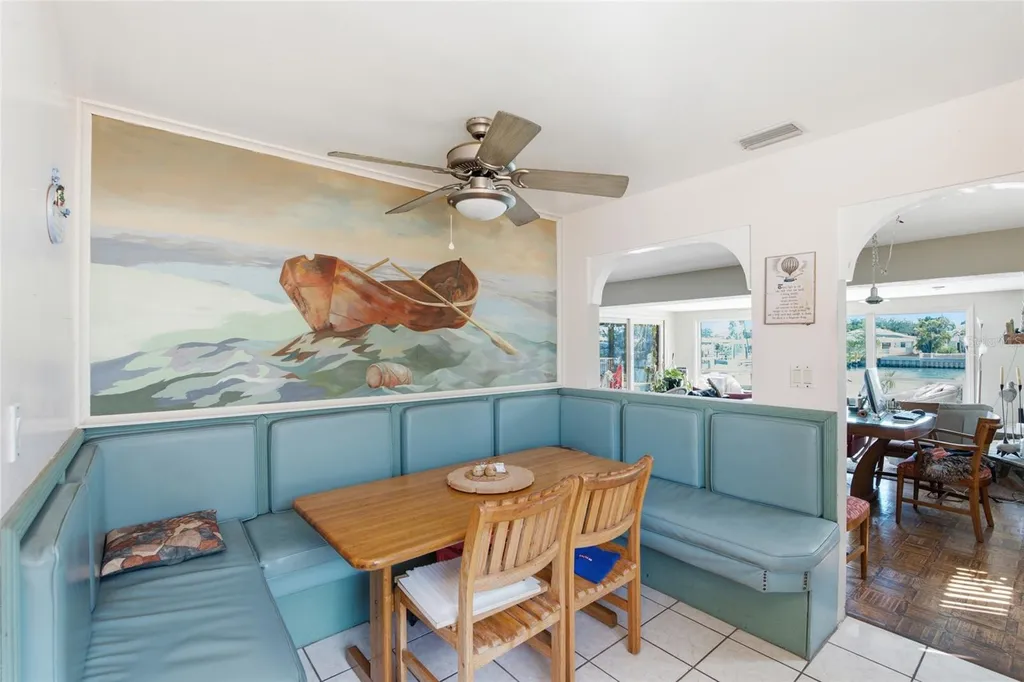412 Hermosita Drive St Petersburg FL 33706