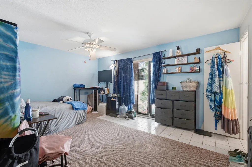 412 Hermosita Drive St Petersburg FL 33706