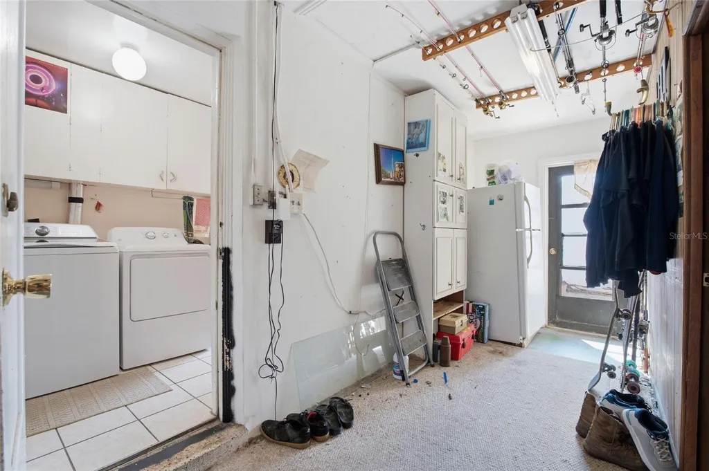412 Hermosita Drive St Petersburg FL 33706