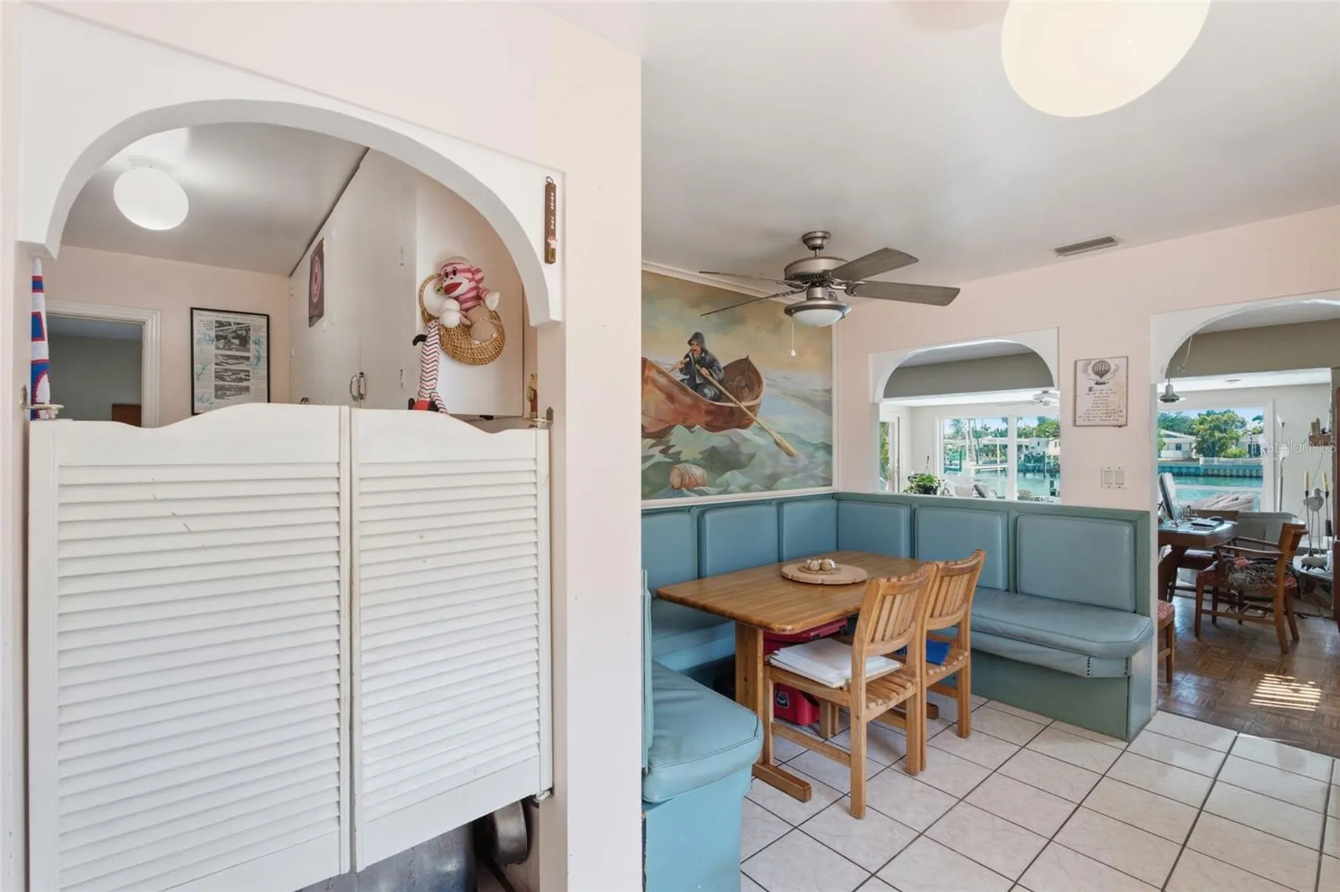 412 Hermosita Drive St Petersburg FL 33706
