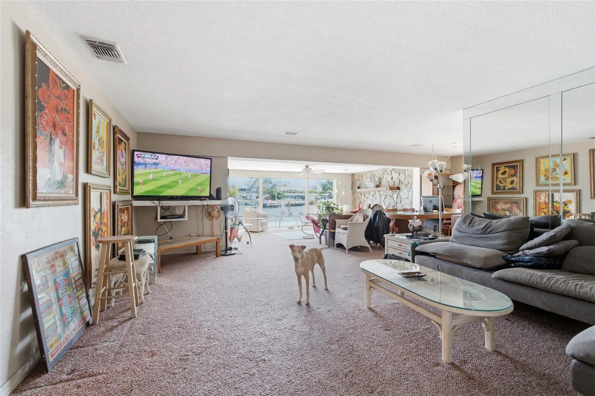 412 Hermosita Drive St Petersburg FL 33706