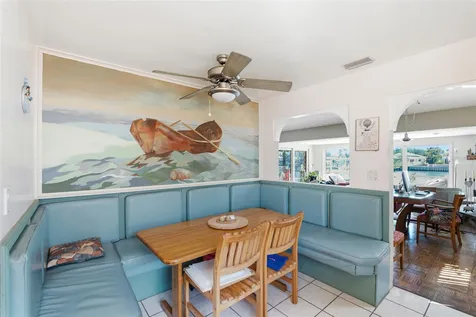 412 Hermosita Drive St Petersburg FL 33706