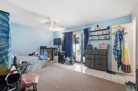 412 Hermosita Drive St Petersburg FL 33706