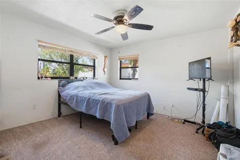 412 Hermosita Drive St Petersburg FL 33706