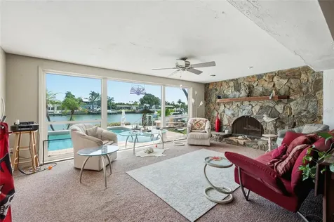 412 Hermosita Drive St Petersburg FL 33706
