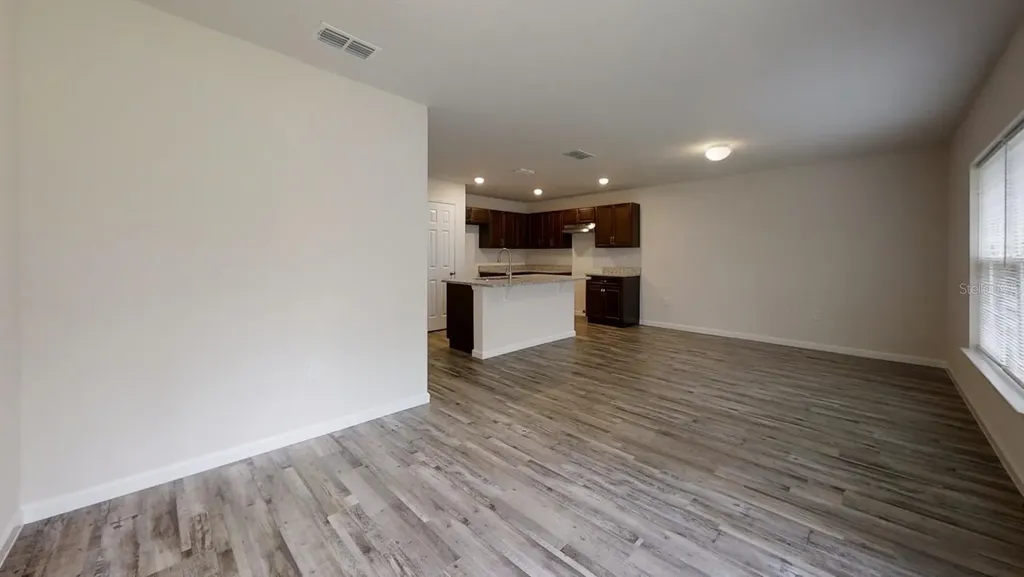 26 Riddle Drive Palm Coast FL 32164