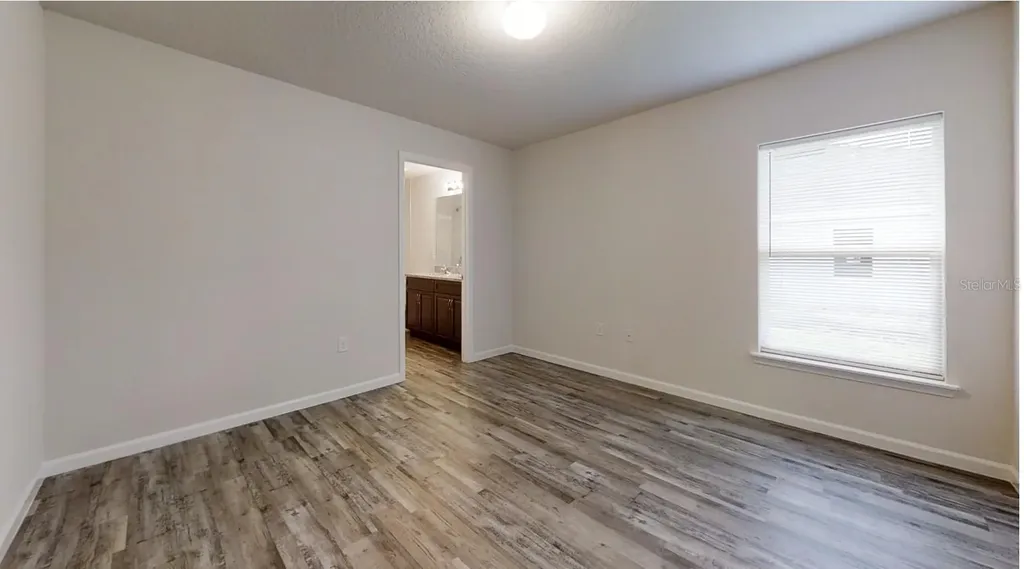 26 Riddle Drive Palm Coast FL 32164