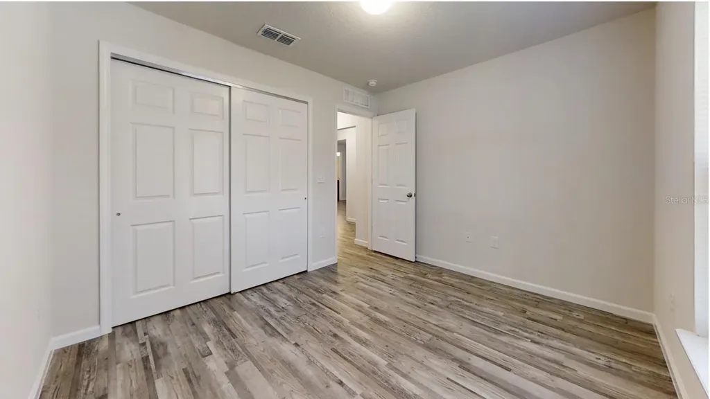 26 Riddle Drive Palm Coast FL 32164