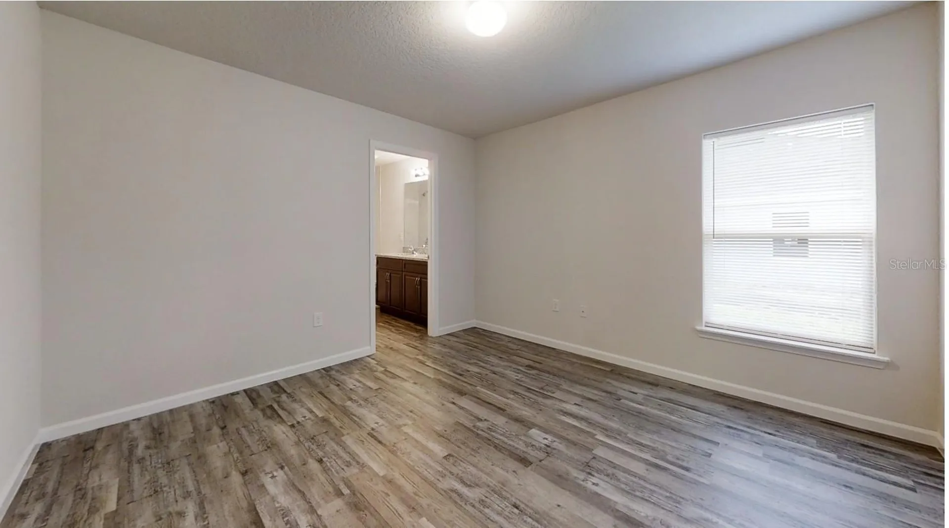 26 Riddle Drive Palm Coast FL 32164