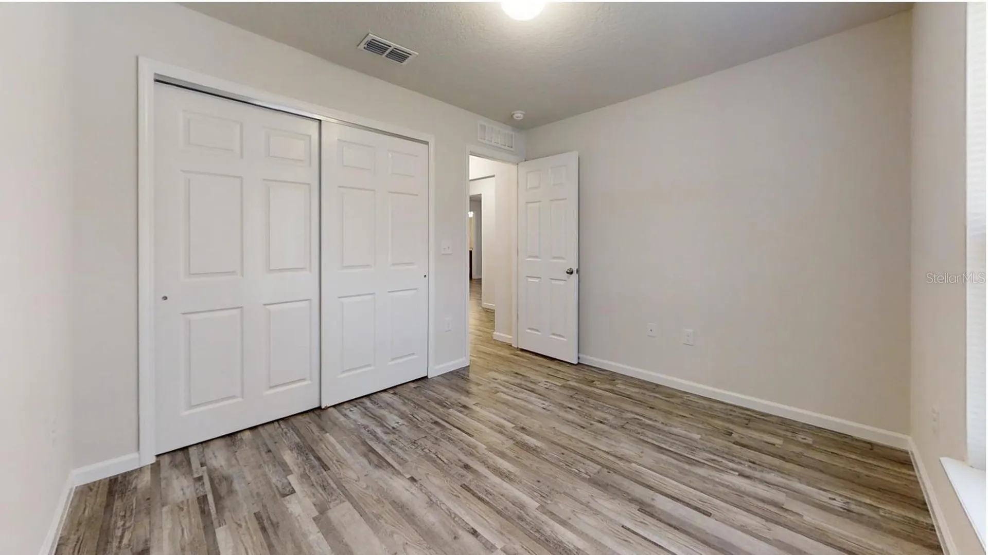 26 Riddle Drive Palm Coast FL 32164