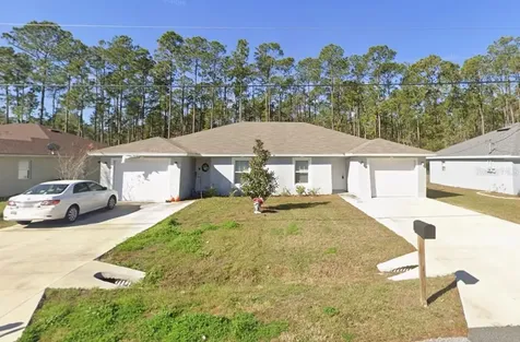 26 Riddle Drive Palm Coast FL 32164