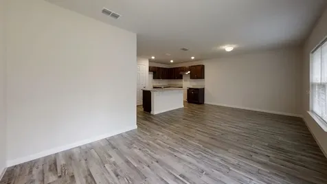 26 Riddle Drive Palm Coast FL 32164