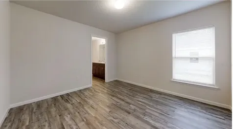 26 Riddle Drive Palm Coast FL 32164