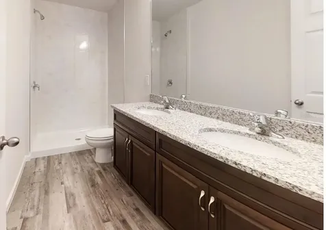 26 Riddle Drive Palm Coast FL 32164
