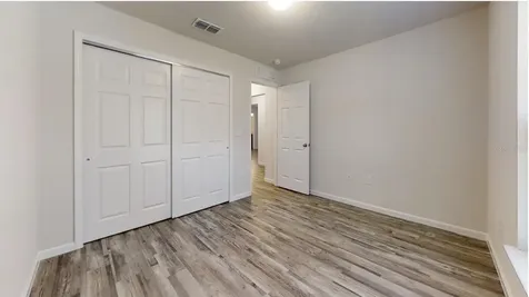 26 Riddle Drive Palm Coast FL 32164