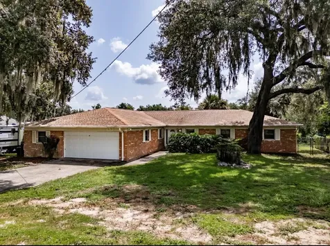 607 Telfair Road Brandon FL 33510