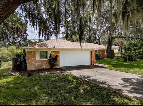 607 Telfair Road Brandon FL 33510