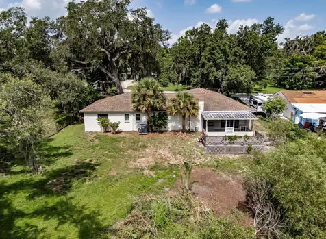 607 Telfair Road Brandon FL 33510