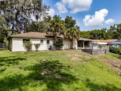607 Telfair Road Brandon FL 33510