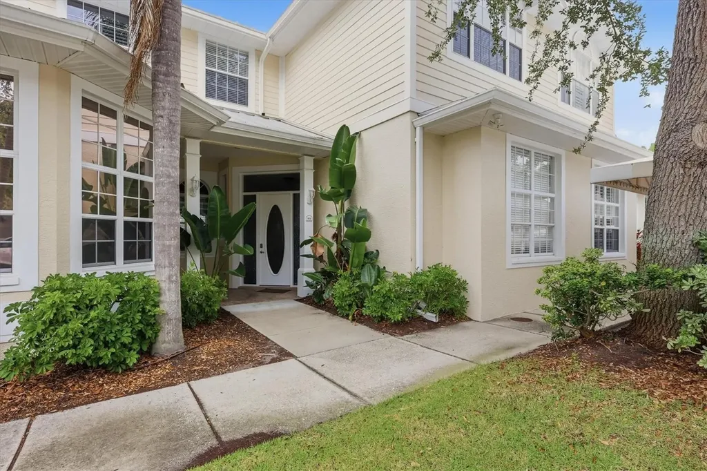3409 54th Dr W Bradenton FL 34210