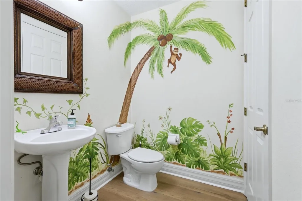 3409 54th Dr W Bradenton FL 34210