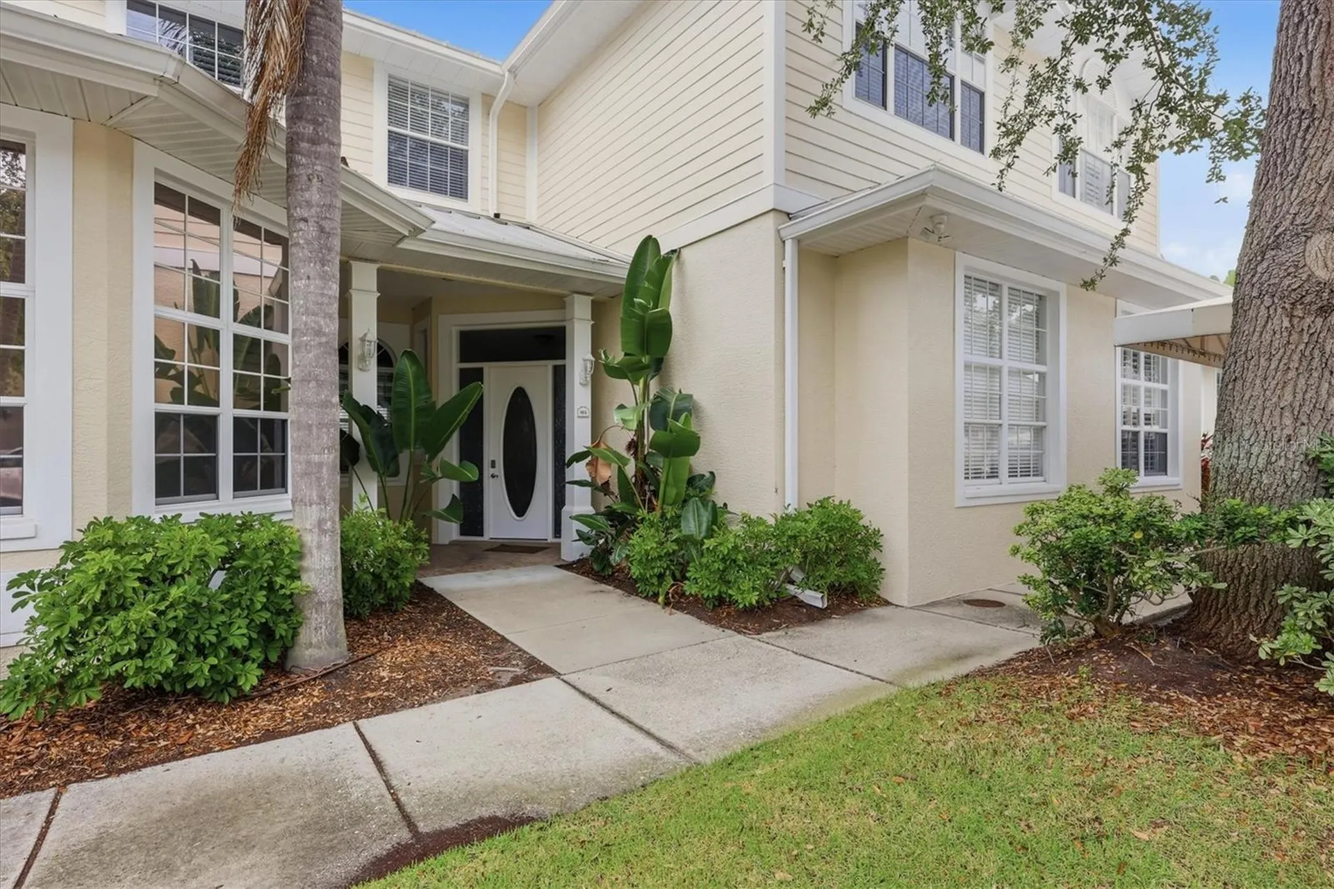 3409 54th Dr W Bradenton FL 34210