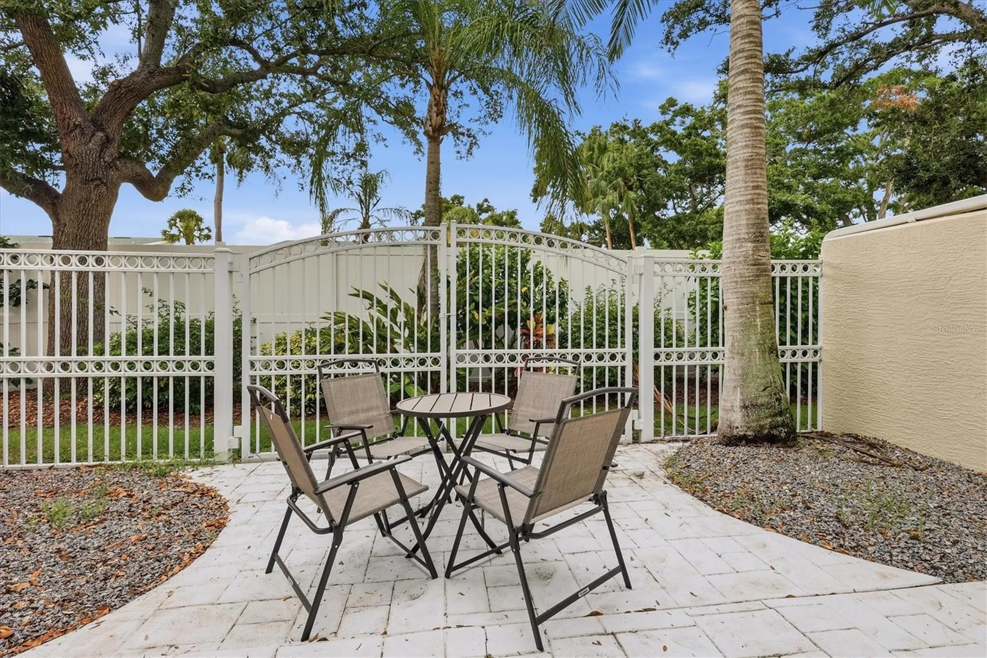 3409 54th Dr W Bradenton FL 34210