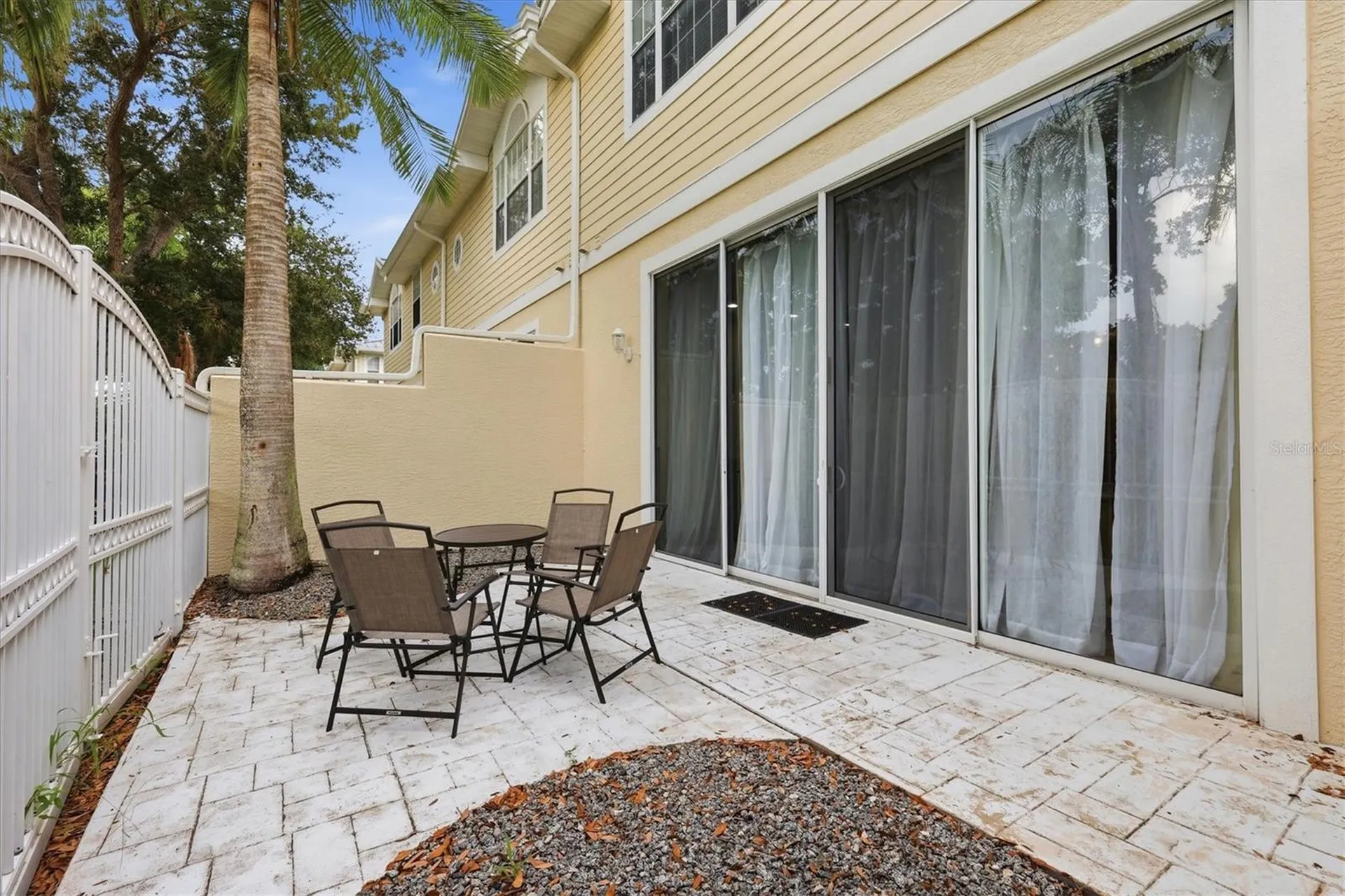 3409 54th Dr W Bradenton FL 34210