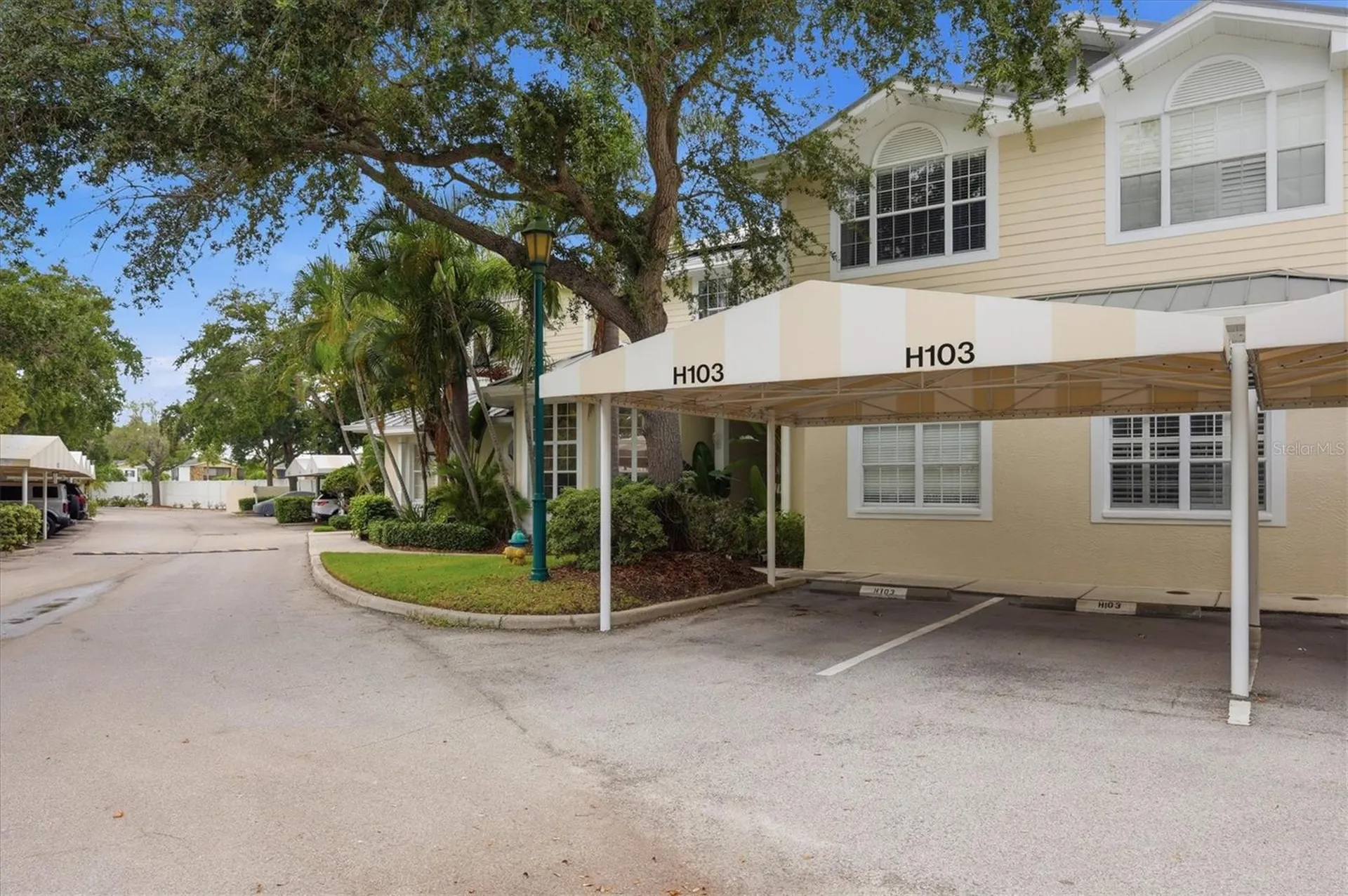 3409 54th Dr W Bradenton FL 34210