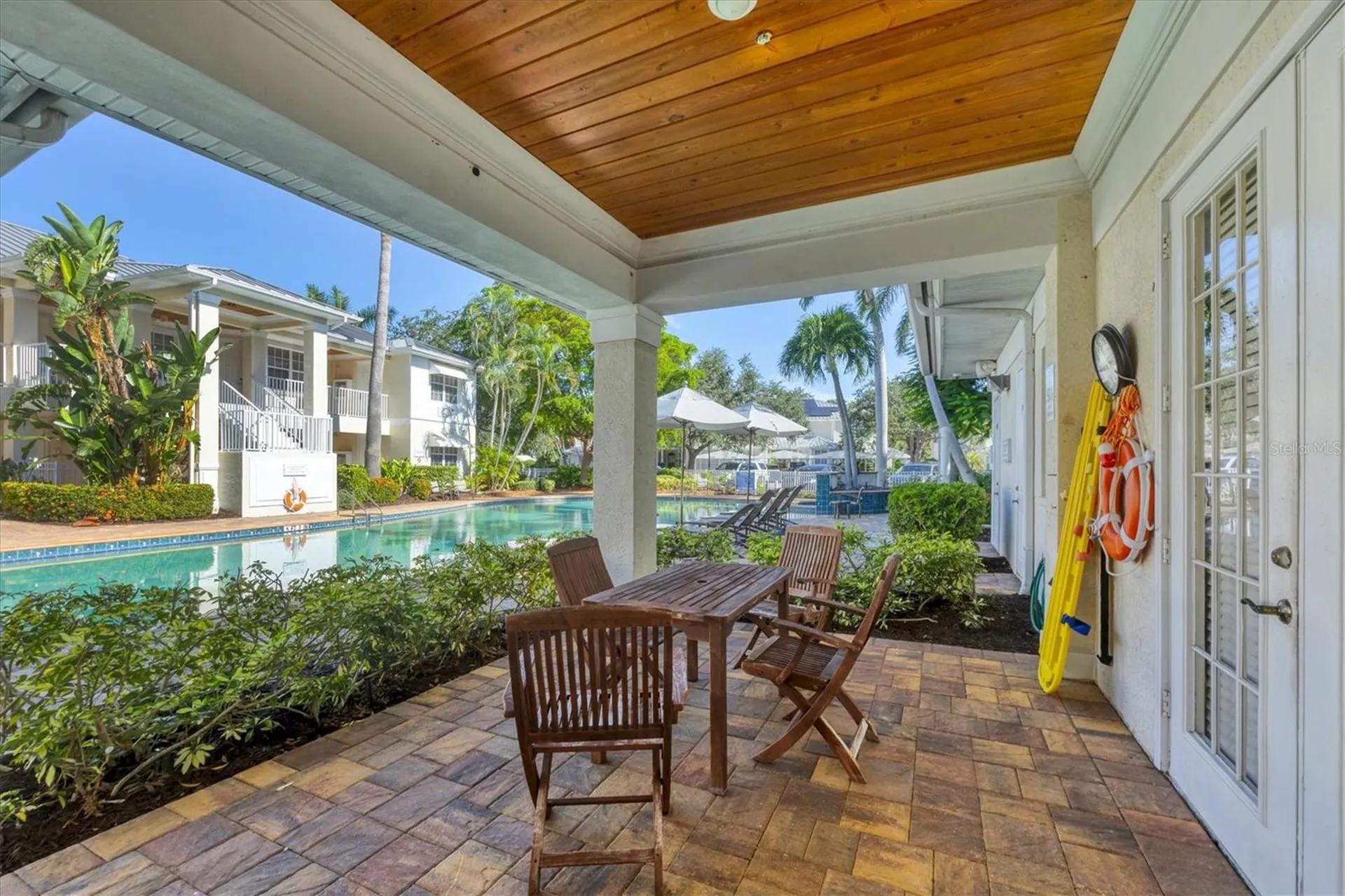 3409 54th Dr W Bradenton FL 34210