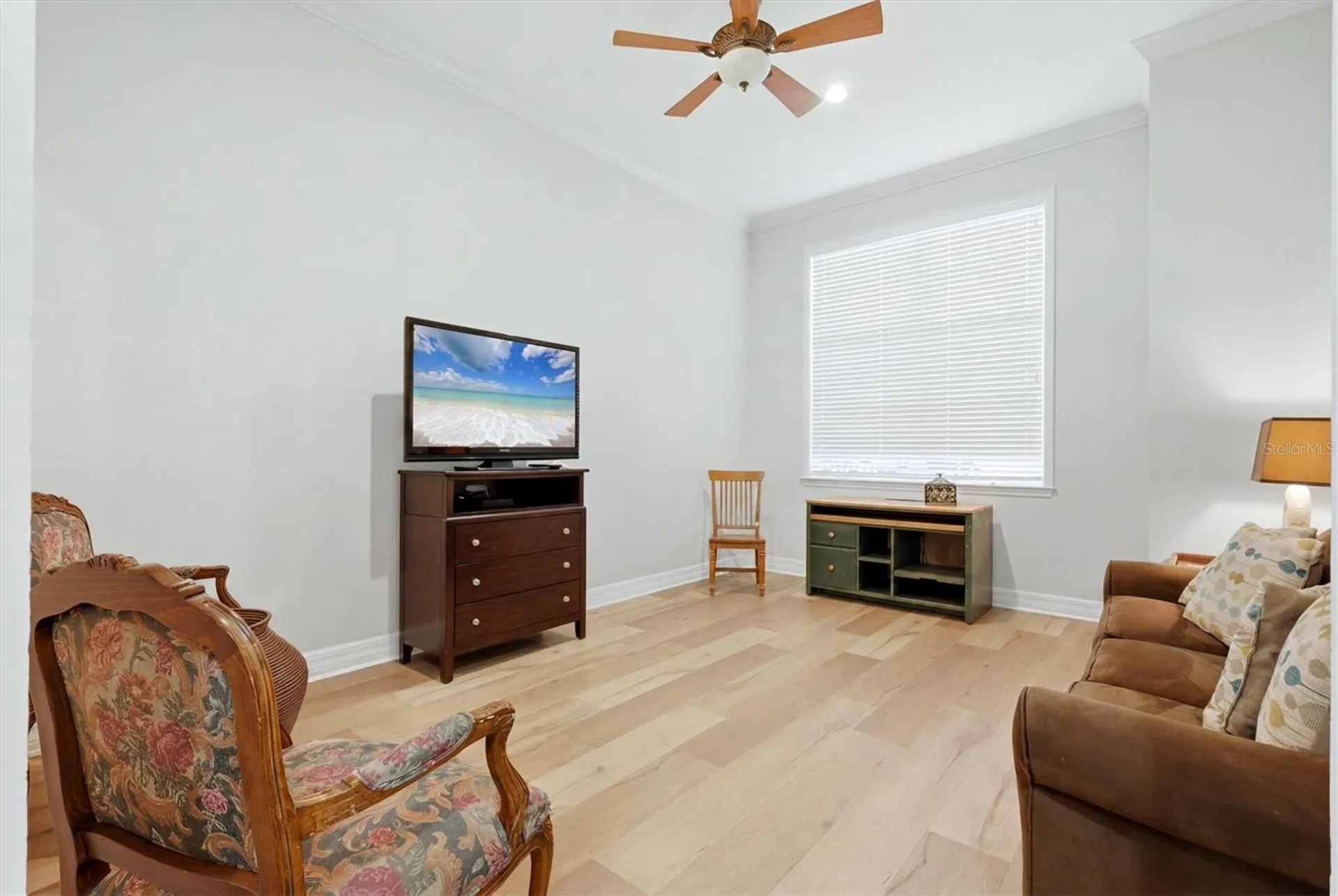 3409 54th Dr W Bradenton FL 34210