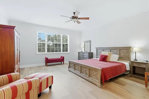 3409 54th Dr W Bradenton FL 34210