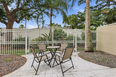 3409 54th Dr W Bradenton FL 34210