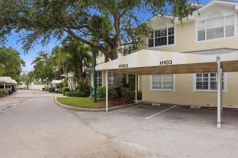 3409 54th Dr W Bradenton FL 34210