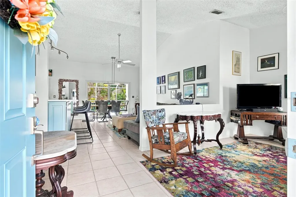 7809 34th Court E Sarasota FL 34243