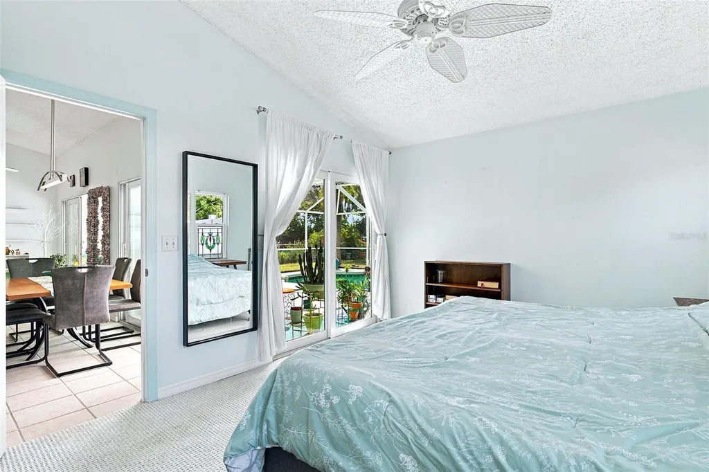 7809 34th Court E Sarasota FL 34243