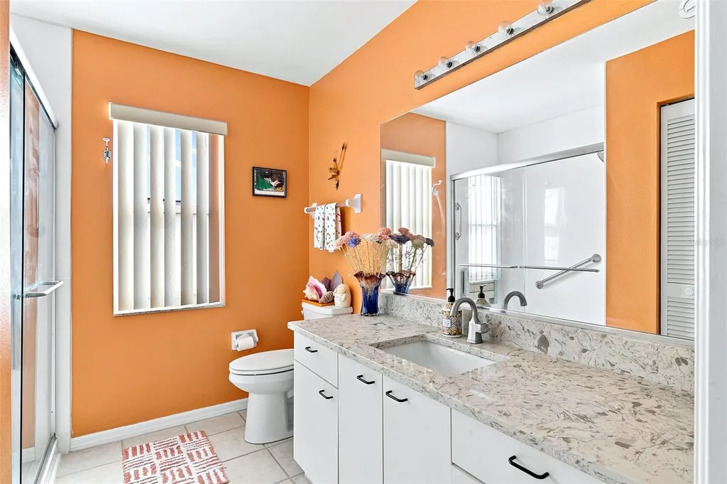 7809 34th Court E Sarasota FL 34243