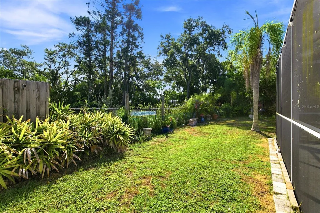 7809 34th Court E Sarasota FL 34243