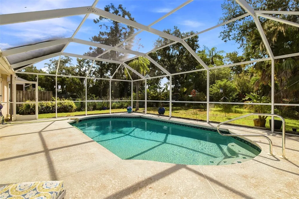 7809 34th Court E Sarasota FL 34243