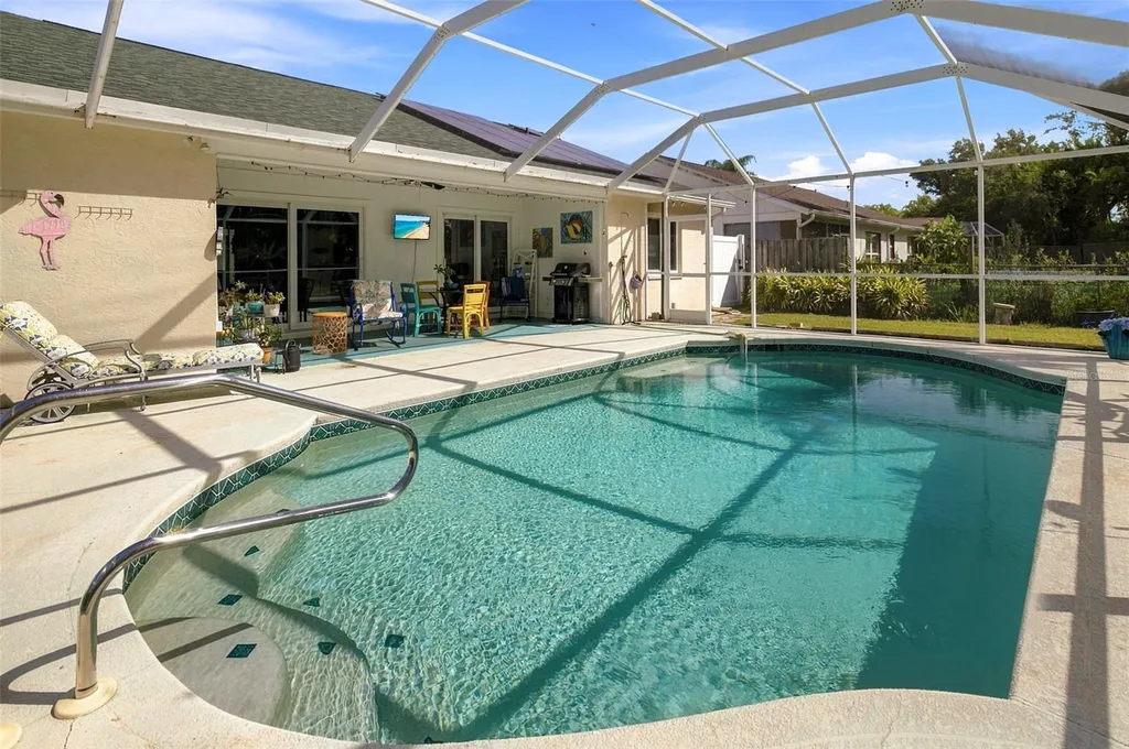 7809 34th Court E Sarasota FL 34243