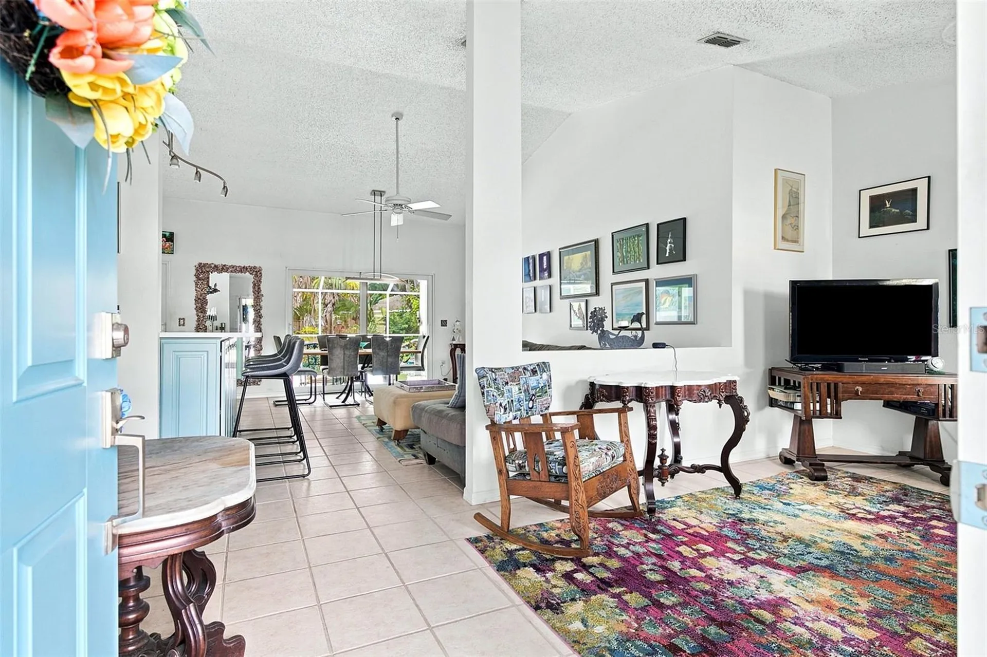 7809 34th Court E Sarasota FL 34243