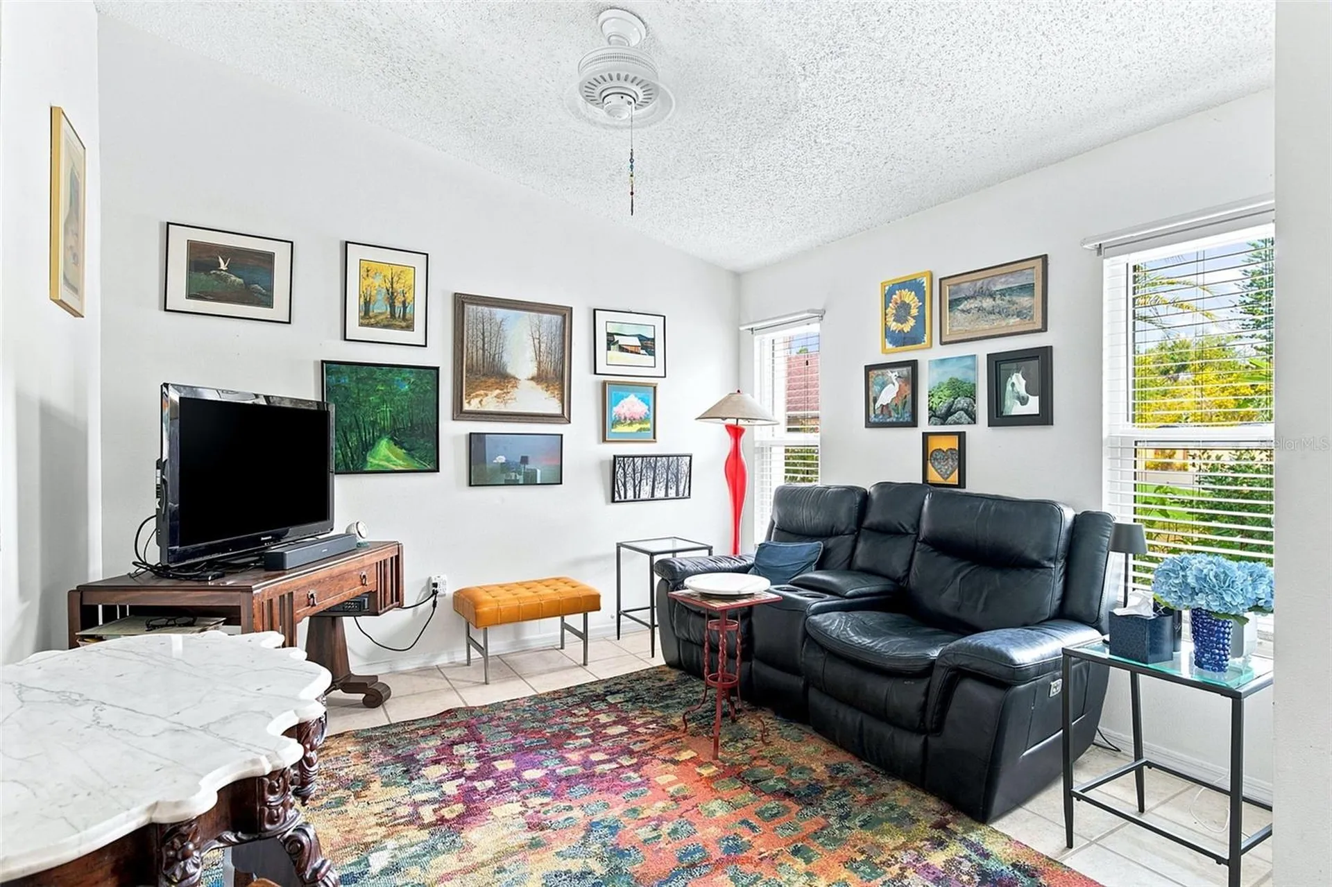 7809 34th Court E Sarasota FL 34243