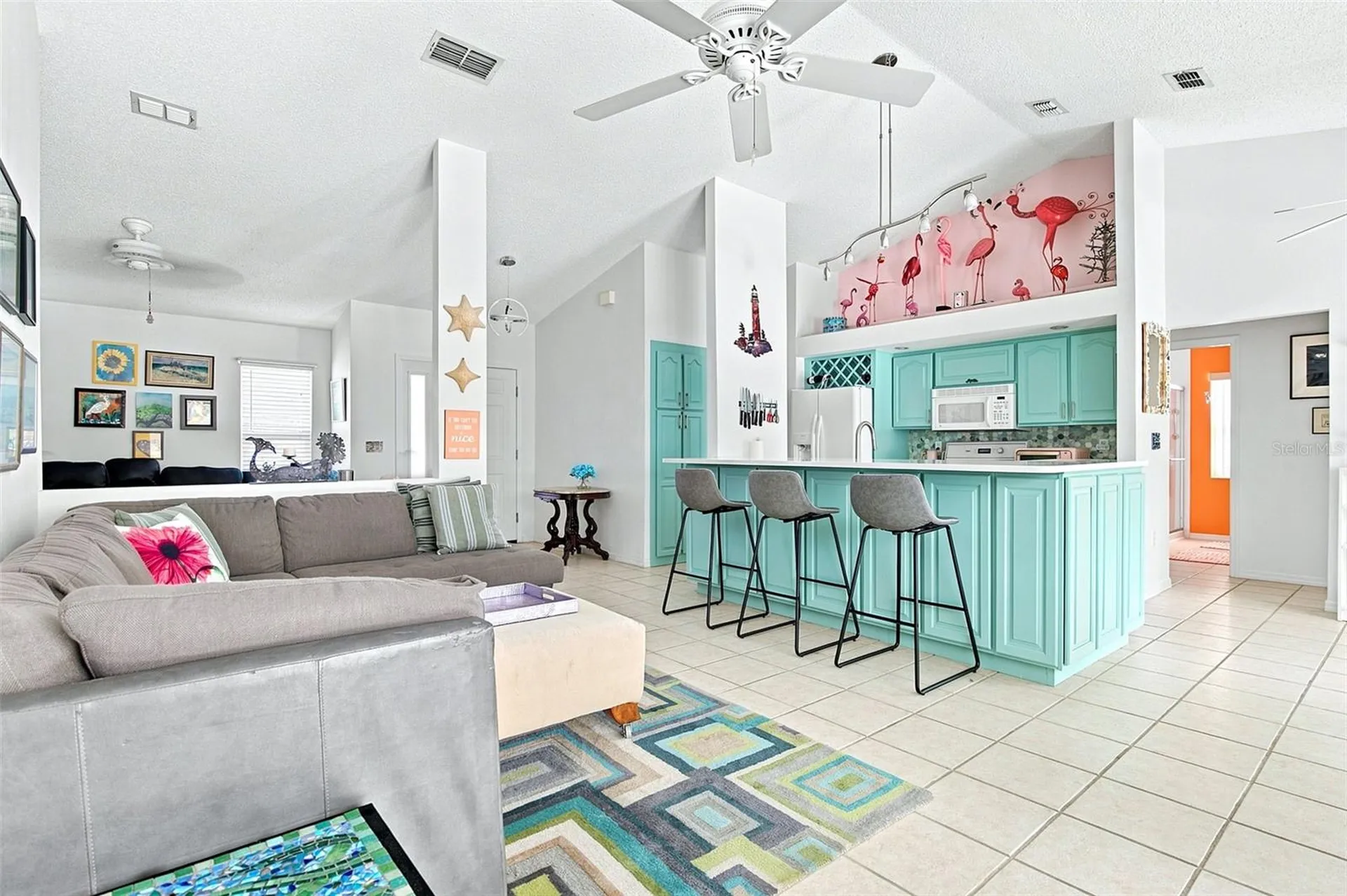 7809 34th Court E Sarasota FL 34243