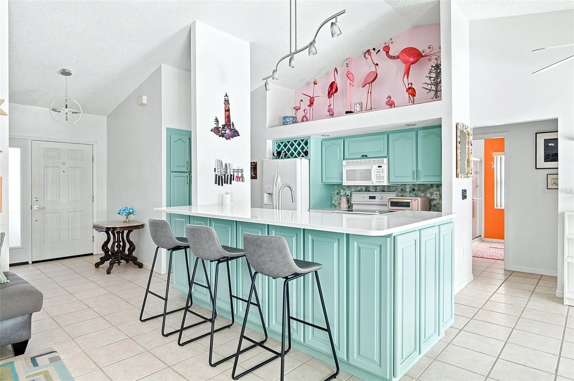 7809 34th Court E Sarasota FL 34243